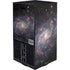 The Triangulum Galaxy XBox Series X Digital Edition Bundle Skin