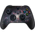 The Triangulum Galaxy XBox Series X Digital Edition Bundle Skin