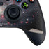 The Triangulum Galaxy XBox Series X Digital Edition Bundle Skin