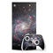 The Triangulum Galaxy Xbox Series X Skins