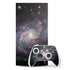 The Triangulum Galaxy Xbox Series X Skins
