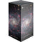 The Triangulum Galaxy XBox Series X Digital Edition Console Skin