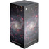 The Triangulum Galaxy XBox Series X Digital Edition Console Skin