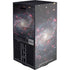 The Triangulum Galaxy XBox Series X Digital Edition Console Skin