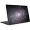 The Triangulum Galaxy Dell XPS Skin