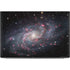 The Triangulum Galaxy Dell XPS Skin