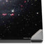 The Triangulum Galaxy Dell XPS Skin