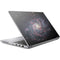The Triangulum Galaxy HP ZBook Fury 16 G10 Skin