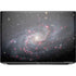 The Triangulum Galaxy HP ZBook Fury 16 G10 Skin