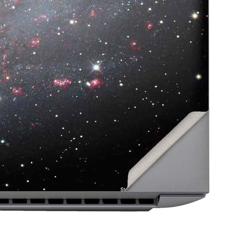 The Triangulum Galaxy HP ZBook Fury 16 G10 Skin