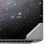 The Triangulum Galaxy HP ZBook Fury 16 G10 Skin