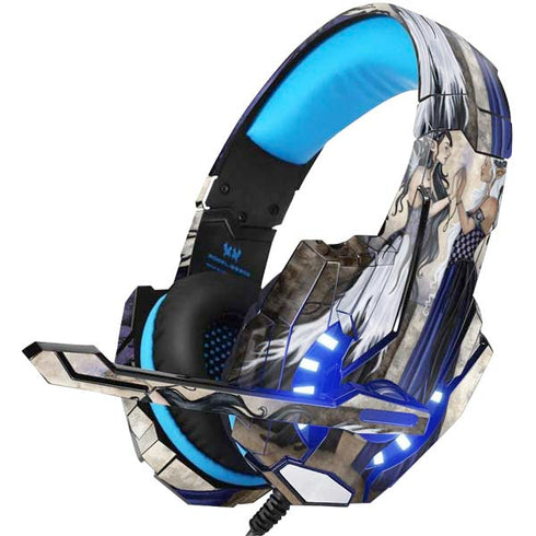 The Two Sisters by Amy Brown BENGOO G9000 Skin