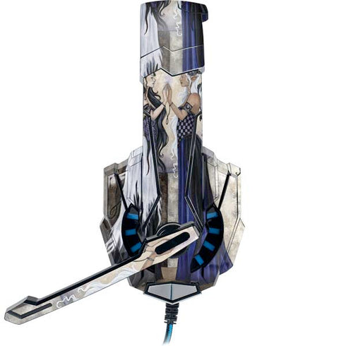 The Two Sisters by Amy Brown BENGOO G9000 Skin