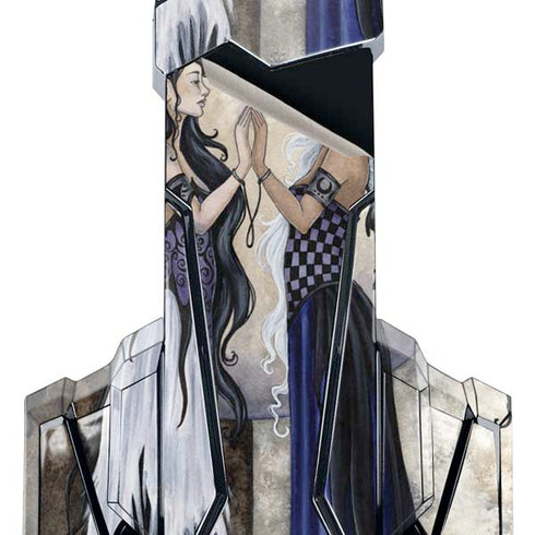 The Two Sisters by Amy Brown BENGOO G9000 Skin