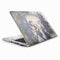 The Two Sisters by Amy Brown HP Elitebook Skin