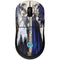 The Two Sisters by Amy Brown G Pro Wireless Gaming Mouse Skin