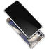 The Two Sisters by Amy Brown Gabb Phone 4 Clear Case