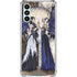 The Two Sisters by Amy Brown Galaxy A13 5G Clear Case