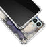 The Two Sisters by Amy Brown Galaxy A13 5G Clear Case