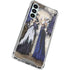 The Two Sisters by Amy Brown Galaxy A16 5G Clear Case