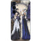 The Two Sisters by Amy Brown Galaxy A35 5G Skin