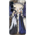 The Two Sisters by Amy Brown Galaxy A35 5G Skin