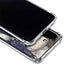 The Two Sisters by Amy Brown Galaxy A36 5G Clear Case