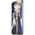 The Two Sisters by Amy Brown Galaxy A36 5G Skin
