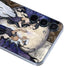 The Two Sisters by Amy Brown Galaxy A36 5G Skin