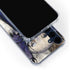 The Two Sisters by Amy Brown Galaxy A55 5G Clear Case