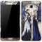 The Two Sisters by Amy Brown Galaxy J7 Skin