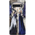 The Two Sisters by Amy Brown Galaxy S10 Skin