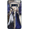 The Two Sisters by Amy Brown Galaxy S10e Skin