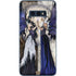 The Two Sisters by Amy Brown Galaxy S10e Skin
