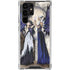 The Two Sisters by Amy Brown Galaxy S23 Ultra Clear Case