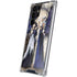 The Two Sisters by Amy Brown Galaxy S23 Ultra Clear Case