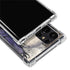 The Two Sisters by Amy Brown Galaxy S23 Ultra Clear Case