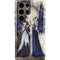 The Two Sisters by Amy Brown Galaxy S23 Ultra Pro Case