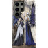 The Two Sisters by Amy Brown Galaxy S23 Ultra Pro Case