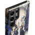 The Two Sisters by Amy Brown Galaxy S23 Ultra Pro Case