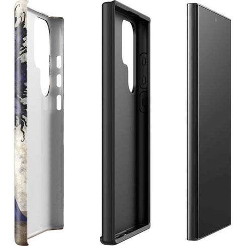 The Two Sisters by Amy Brown Galaxy S23 Ultra Pro Case