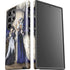 The Two Sisters by Amy Brown Galaxy S23 Ultra Pro Case