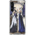 The Two Sisters by Amy Brown Galaxy S24 FE Clear Case