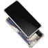 The Two Sisters by Amy Brown Galaxy S24 FE Clear Case