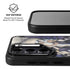 The Two Sisters by Amy Brown Galaxy S24 FE Kickstand Case