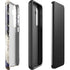 The Two Sisters by Amy Brown Galaxy S25 Impact Case