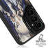 The Two Sisters by Amy Brown Galaxy S25 Plus Kickstand Case
