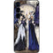 The Two Sisters by Amy Brown Galaxy S25 Plus Skin