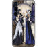The Two Sisters by Amy Brown Galaxy S25 Plus Skin