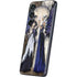 The Two Sisters by Amy Brown Galaxy S25 Plus Skin